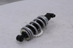 Yamaha YZF-R3 Shock OEM 1WD-F2210-00-00