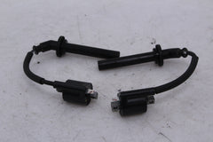 Yamaha YZF-R3 Ignition Coils Set 1WD-H2310-00-00