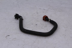 Yamaha YZF-R3 Fuel Line Hose 1WD-E3971-00-00