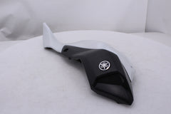 Yamaha 2015-2017 FZ-07 Right Side Fairing Cowl OEM