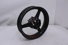 Yamaha YZF-R1 Front Wheel OEM 4XV-25168-01-33