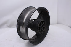 Yamaha 1998-1999 YZF-R1 Rear OEM Wheel