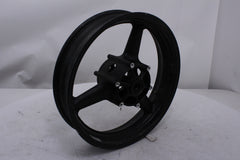 Yamaha 1998-1999 YZF-R1 Front OEM Wheel