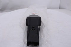 Yamaha 2015-2017 FZ-07 Rear Fender OEM Battery Box