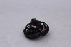 Yamaha 1986-1994 XVZ 1300 Venture Left OEM Handlebar Switch