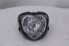 Yamaha MT-07 Headlight Assembly B4C-84300-00-00