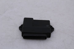 Yamaha 2006-2012 FJR1300 ECU OEM