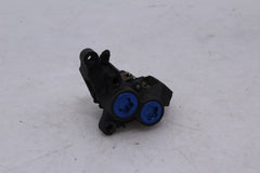 Yamaha YZF-R1 Brake Caliper Front Left 5JJ-2580T-00-00