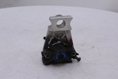 Yamaha YZF-R1 Brake Caliper Rear OEM 5JJ-2580W-00-00