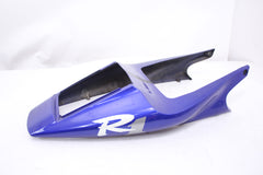 Yamaha 1998-1999 YZF-R1 Rear OEM Fairing
