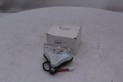 Yamaha 2009-2011 YZF-R1 Tail Light