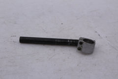 Yamaha Clip-on Handlebar Left 3HE-26122-00-00
