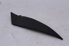 Yamaha YZF-R1 Side Cover Shroud Panel Right 4C8-2837M-00-00