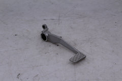 Yamaha 2017-2022 YZF-R6 Right OEM Brake Pedal