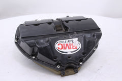 BMC Airbox Air Filter Yamaha YZF-R6 2006-2007