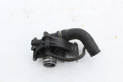 Yamaha XTZ1200 Super Tenere Air Pump YAM190-0305-89908