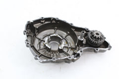 Yamaha XTZ1200 Super Tenere Engine Cover 23P-15411-00-00