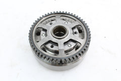 Yamaha Flywheel Rotor 4NK-15590-00-00/23P-15515-00-00