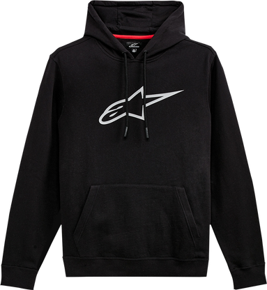 Alpinestars Ageless V2 Pullover Hoodies