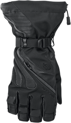 Arctiva Men's Meridian Gloves