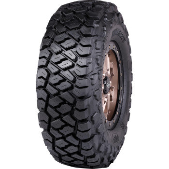 ITP Tire - Intersect - Front/Rear - 32x10R15 - 8 Ply6P1889