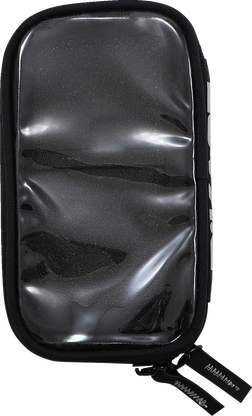 Bikase Handy Andy 5 Phone Holder