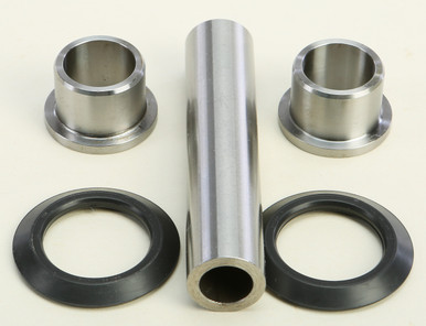 All Balls King Pin Kit - 42-1010
