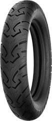 SHINKO TIRE 250 SERIES FRONT MT90-16 73H BIAS TL A/B F250