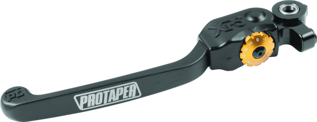 ProTaper 14-23 KTM/Husqvarna XPS Profile Pro Clutch Lever