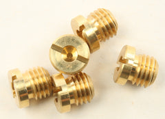 CYCLE PRO S&S MAIN JETS #.056 24365