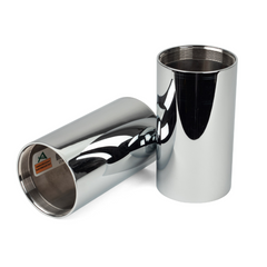ARNOTT SMOOTH RIDE SHOCK CAN K-3261