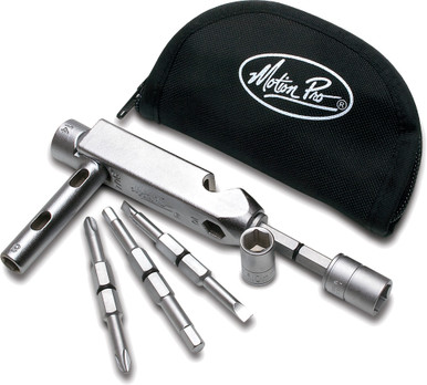 Motion Pro Metric Multi-Purpose Tool - 08-0161
