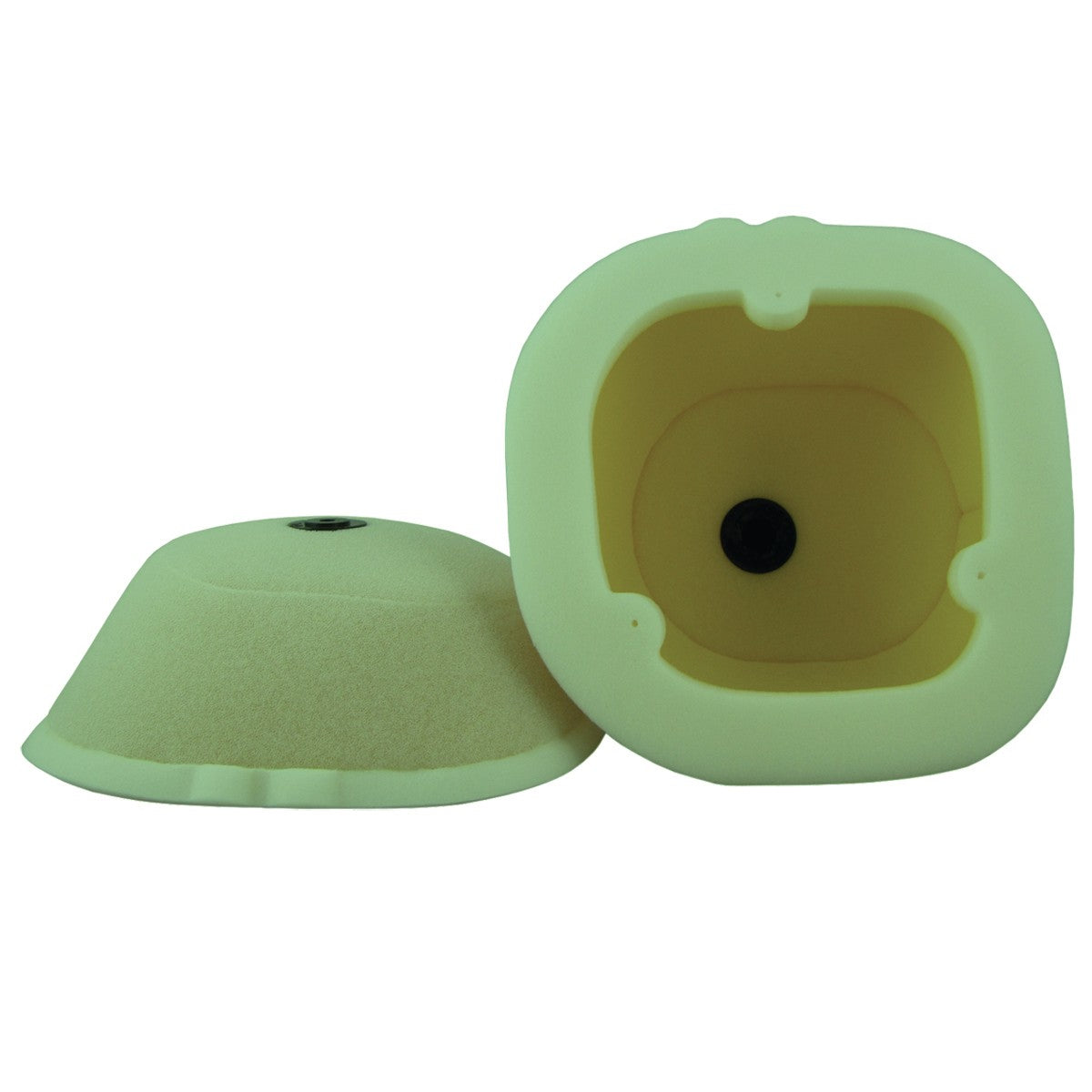 NO TOIL FAST FILTER KTM - 90-1545