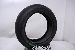 Pirelli Diablo Superbike Rear Tire 200/65-17 SC2