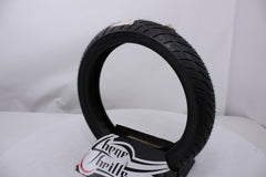 Dunlop Sportmax Slick Rear Tire 180/65 R17 KR451