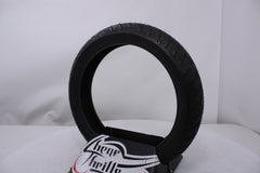 Bridgestone Battlax Front Tire 120/70-17 BT023F