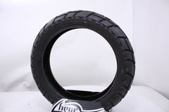 Dunlop Trailmax Mission Rear Tire 150/70-18