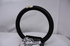 Michelin Commander 2 Front Tire 80/90-21