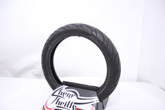 Pirelli diablo superbike Rear Tire 180/55 R17