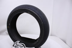Pirelli diablo superbike Rear Tire 190/60 R17 SC1