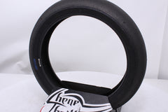 Pirelli Diablo Superbike Front Tire 120/20-17 SC1