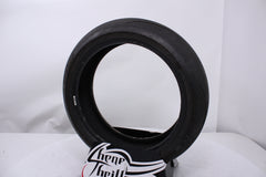 Dunlop Ntec KR451 Rear Tire 140/70 R17