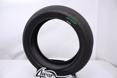 Dunlop Sportmax KR448 Front Tire 110/70 R127