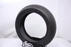 Dunlop SPORTMAX GPR-300 Front Tire 110/70 R127