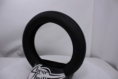 Michelin Power Cup Evo Rear Tire 140/70 R17 2CT