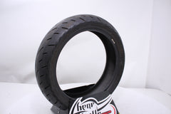 Pirelli diablo superbike Rear Tire 190/70 R17 Sc3
