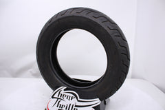 Dunlop D404 Rear Tire 170/80-15