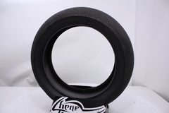 Pirelli Diablo Superbike Rear Tire 180/60-17 SC1
