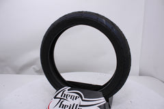 Bridgestone Battlax Racing Front Tire 110/590-17 R11