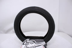 Pirelli Diablo Superbike Front Tire 120/70-17 SC1